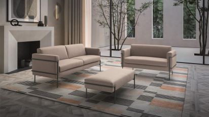 Divani Multistile